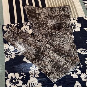 Fast & Free Lululemon